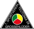 SV Großenlüder