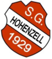 SG Bellings/Hohenzell