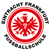 Eintracht - Fußballcamp kommt am 22./23.09.2018