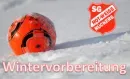 Wintervorbereitung Frauen Saison 2024/25