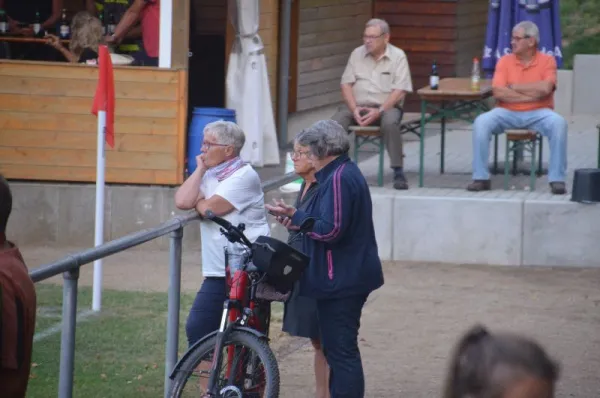 SG Rückers I vs. SG Kressenbach-Ulmbach I (22/23)