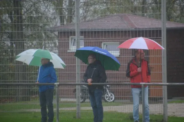 SG Rückers I vs. SG Bellings-Hohenzell I (23/24)