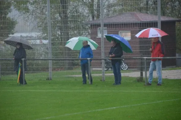 SG Rückers I vs. SG Bellings-Hohenzell I (23/24)