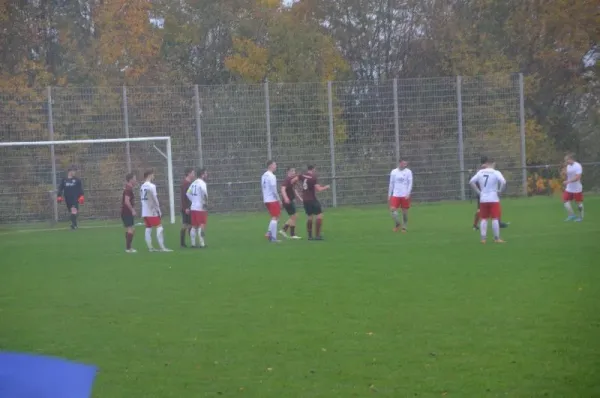 SG Rückers I vs. SG Bellings-Hohenzell I (23/24)