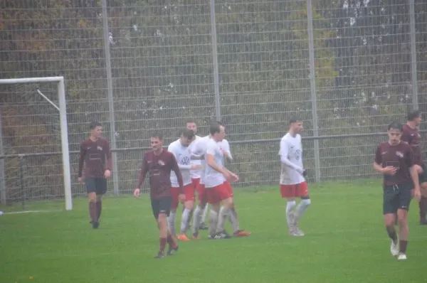 SG Rückers I vs. SG Bellings-Hohenzell I (23/24)