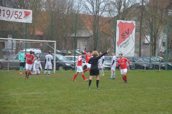 05.03.2023 SV Schweben vs. SG Rot-Weiss Rückers