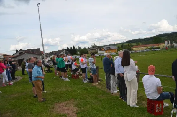 26.05.2024 SG Rot-Weiss Rückers vs. SG Huttengrund