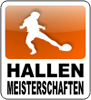 Frauen Futsal Hallenkreismeisterschaft