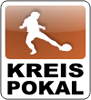 FRAUEN KREISPOKAL FULDA,   HALBFINALE